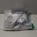 The Children's Place Baby-Boys and Toddler Skinny Jeans (5T, Black/Indigo/Blue/Gray 4-pack)