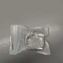 Briefcase Shape Cookie Cutter