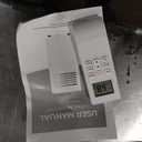 3-in-1 Portable Air Conditioners10000BTU Portable AC Units Cools 450 Sq.Ft. with 24H Timer Remote ControlEasy Install Kit for Bedroom, Office, Dorm (White)