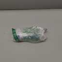 CeraVe AM Facial Moisturizing Lotion SPF 50, Face Moisturizer with SPF, Hyaluronic Acid, Niacinamide & Ceramides, Non-Greasy, Blends Seamlessly With No White Cast, Non Comedogenic Sunscreen, 3 Oz