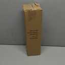 Vipush Christmas Wooden Bear Style Nutcracker Soldier - 15.2 Inch Figure Ornament Desktop Xmas Puppet Decor Doll Pendant for Party Store Home