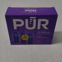 PUR Filters, 3 Count (Pack of 1)
