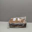 6 Bottle Wine Racks Countertop,Acacia Wood Wine Holder,Small Wine Rack for Inside Cabinet,Tabletop Wine Liquor Bottle Holder for Home Kitchen Bar