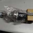 A-Premium Front Right Passenger Side CV Axle Shaft Assembly