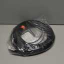 Zip Ties Large Black