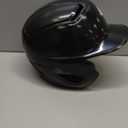 Easton | ALPHA Baseball Batting Helmet | 6-7 | Multiple Sizes/Colors