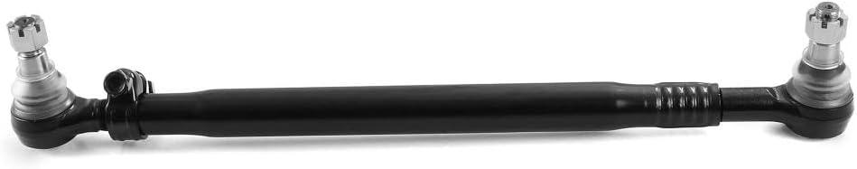 Monroe DL10123 Steering Drag Link