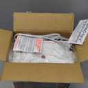 PELONIS 3 SPEED FAN FORCED HEATER