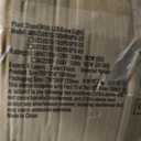 VEVOR DIY Plant Stand with Grow Light, 6-Tier Large Tall Plant Shelf with 192W 5000K Full Spectrum Grow Lights, Indoor Grow Light Shelf with Wheels for Seed Starting 29.5" L x 13.8" W x 70.9" H