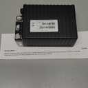 1510A-5251 1510A-5250 1510-5201 48V 250A for Curtis DC Motor Controller 1510-5201 / 1510-5251 / 1510-5250 Compatible with Golf Carts Club Car