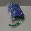 Super Jumbo Spandex Dreadlock Cap