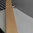 Shark VACMOP Cordless Hard Floor Vacuum Mop Includes 2 Disposable VACMOP Pads and a 12oz VACMOP Solution, Charcoal Gray, VM180