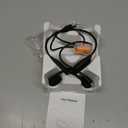 2025 Bone Conduction HeadphonesBluetooth 5.4 Wireless Headphones, Type-C Quickly Charge12Hrs PlaytimeIPX5 Waterproof for TravingRunningHiking