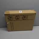 Set of 2 Butterfly Metal Garden Trellis for Climbing Plants, Decorative Vegetables Flowers Vine Trellis for Outdoor Patio 55'' H x 12.4'' W