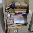 Pallet Of Mixed Items