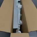 Marddpair Radiator Cooling Fan 620-546 Replacement for Toyota Matrix Corolla 2003-2008 Replacement for Pontiac Vibe 1.8L 2003-2004 312-55016-120