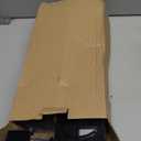 Humane Mouse Trap