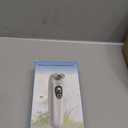 Microcrystal Visual Blackhead for Women & Men