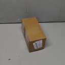 Driveway Alarm- 1/2 Mile Long Range Wireless Driveway Alarm Outdoor Weather Resistant Motion Sensor&Detector-DIY Security Alert-Monitor&Protect Outdoor/Indoor Property - 1 Receiver and 2 Sensors