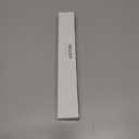 RCOAIMT Corn Peeler, Stainless Steel Corn Cob Stripper Tool with Sharp Curved Blade, Durable & Easy to Clean, Dishwasher Safe Corn Kernel Remover for Fresh Corn