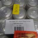 CBUM Energy Drink - Orange Sunrise 12 x 355ml, Best By 8/12/2027