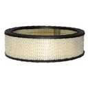 WIX 42096R Engine Air Filter For Racing Applications, 4.05" Height, 11.625" Inside Diameter, 13.875" Outer Diameter