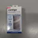 Contigo Replacement Filter for Clybourn FreeFlow Filter Water Bottle with AUTOSEAL Lid