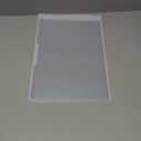 Magnetic Privacy Screen Surface Laptop 6/5/4/3/2/1 15 Inch, Removable Anti Blue Light Glare Filter, Black Security Private Apy Block Protector