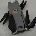 GPS Drone with Camera 4K for Adults,Professional 3-Axis Gimbal & 4K/30FPS EIS Camera, Smart Return to Home,Gesture Selfie,Fixed Point Surround,360° Obstacle Avoidance, Brushless Motors Level 8 Wind Resistance,Foldable Mini Drones for Beginners