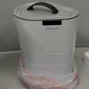 Innovia Touchless Paper Towel Dispenser Touchless Stylish Clean