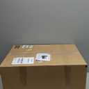 TISSCARE Shiatsu Foot Massager with Heat, FSA Eligible HSA Foot Massager for Plantar Fasciitis, Neuropathy, Circulation and Pain Relief, Massage Feet at Home/Office, Gift for Men and Women (Dark Gray)