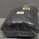 10 Layers Car Cover Custom Fit for Jeep Compass 2006-2026 100% Waterproof All Weather Automobiles, Gift with Towel, Heavy Duty Car Covers for Rain Sun UV Protection with Door Zipper.