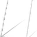 5304507200 Refrigerator Door Gasket Replace for 5304408631 5304507214 216522309 216522310, Compatible with Frigidaire Gibson Crosley Electrolux Kelvinator Kenmore Freezer Door Gasket Seal