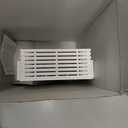 TP-Link RE615X AX1800 WiFi 6 Range Extender w/Ethernet Port | 1.8G Dual-Band Wireless Repeater Amplifier | Up to 2100 Sq. Ft., 64 Devices | Internet Signal Booster | APP Setup | EasyMesh Compatible