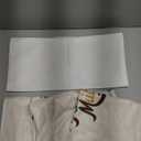 Ramadan Decorations for Home 2026 - Table Runner & 4Pcs Pillow Covers (18" x 18" (Pack of 5))