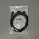 10FT Extension Cable Only Compatible with SUNAPEX Solar String Lights (27FT, 48FT, 96FT) Cord Used to Place Panel in Direct Sunlight