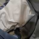 InnoTruth Twin Air Mattress with Built in Pump, Famiy Choice Award Winner, Inflatable Blow up Mattress, 18" Raised Colchones Inflables Air Bed, Ideal for Home and Outdoor, 300lb Weight Capacity (18" Height (Grey))