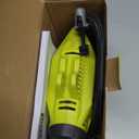 Ryobi R18PI-0 18V ONE+ Cordless High Pressure Inflator (Body Only)