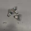Philips LED 50W GU10 WarmGlow 3Pcs