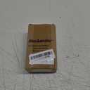 populo 20V Max Lithium Ion 2.0Ah Battery Pack PPLBP, Exclusive 20V Tools