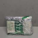 Lutron Maestro LED+ Dimmer Switch Kit for Dimmable LED, Halogen and Incandescent Bulbs, 150W/3-Way or Multi-Location, MACL-153M-RHW-LA, Light Almond