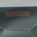 tntnmom's Zero SAP Vegan Nursing Pads, Absorbent and Breathable Portable Breast Pads for Mothers, Breastfeeding Essentials for Moms, Individually Packaged (60 Count)(2023/04/22)