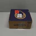 Brita Water Pitcher, Metro Elite Filter, Removes 99% of Lead, Includes 1 Filter, 6-Cup Capacity, White