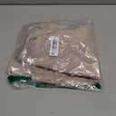 Hanes Originals Fleece, Garment Dyed Pullover, Crewneck Sweatshirts for Men M