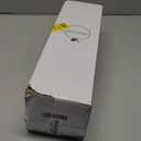 7 Pieces nutribullet Blender Cups & Blade Replacement Set 32oz Huge Cup with 1 Flip-Top To-Go Lid and 1 Lid Ring & Premium Extractor Blade with Compatible with NutriBullet 600w/900w Blender