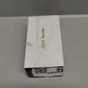 3MP 2K Window Security Camera for Home, 2.4GHz WiFi Indoor Camera with Color Night Vision, Human Motion Detection, 24/7 Recording, Includes 64GB SD Card, Suction Cup Mount