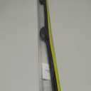 Rain-X 830220 WeatherArmor Beam Wiper Blades, 20 Inch Windshield Wipers (Pack of 1), Automotive Replacement Windshield Wiper Blades With Industrial Grade Synthetic Rubber Squeegee