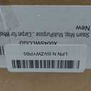 Steam Mop, Multi-Purpose Steam Cleaner for Home Steamer for Floor Cleaning, Floor Steamer Cleaner for Deep Cleaning with Handheld Steamer Mops Accessories, Pet Steam Mop Cleaner for Hardwood, Tile