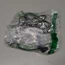 Pavlok Shock Clock 2 | Silent Alarm Clock | Ideal for Heavy Sleepers | Couples' Favorite | Wake Up On Time | Vibrating Alarm | Students' Best Friend