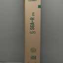 Crosman 760P Pump Master .177-Caliber Pellet/BB Air Rifle